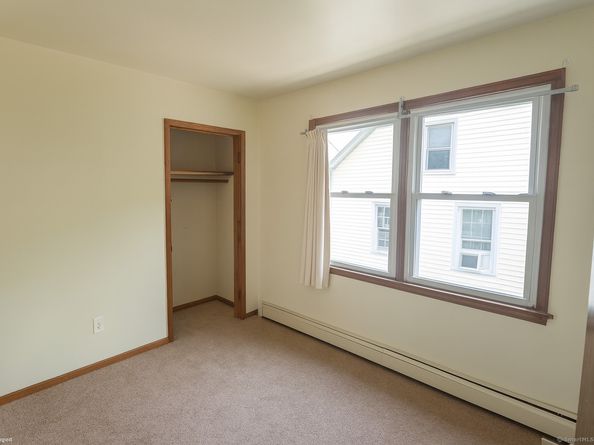 56 Bond Street, Bridgeport CT 06610