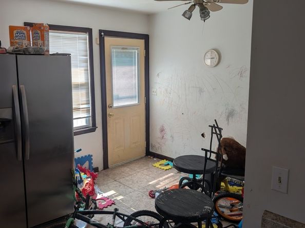 56 Bond Street, Bridgeport CT 06610