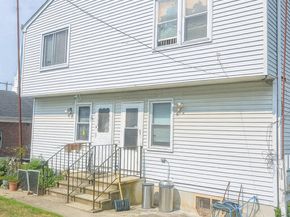 56 Bond Street, Bridgeport CT 06610