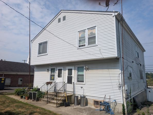 56 Bond Street, Bridgeport CT 06610