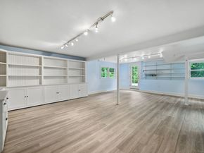269 Red Fox Road, Stamford CT 06903
