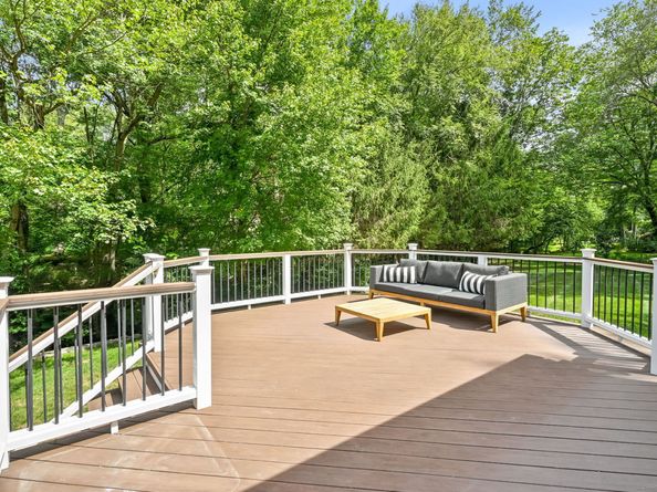 269 Red Fox Road, Stamford CT 06903