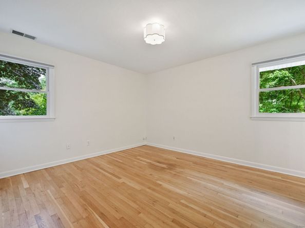 269 Red Fox Road, Stamford CT 06903