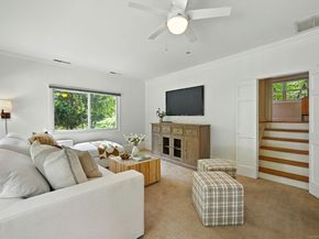 269 Red Fox Road, Stamford CT 06903