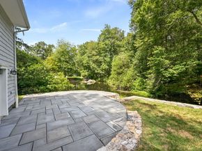 269 Red Fox Road, Stamford CT 06903