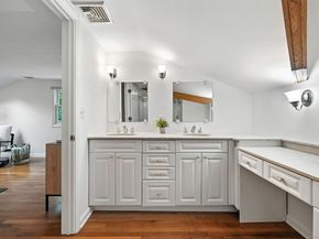 269 Red Fox Road, Stamford CT 06903