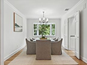 269 Red Fox Road, Stamford CT 06903
