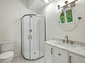 269 Red Fox Road, Stamford CT 06903