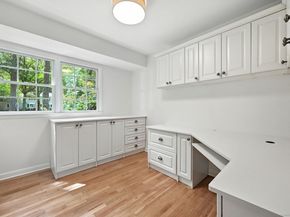 269 Red Fox Road, Stamford CT 06903