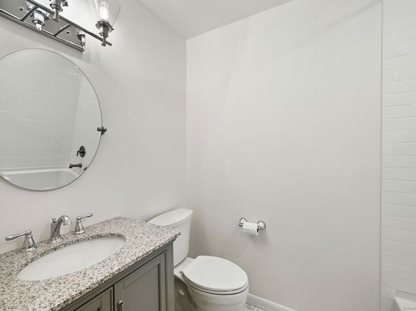269 Red Fox Road, Stamford CT 06903