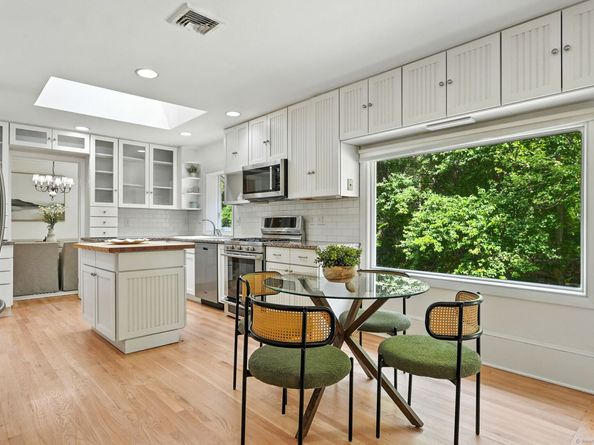 269 Red Fox Road, Stamford CT 06903