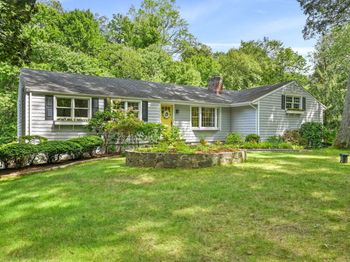 269 Red Fox Road