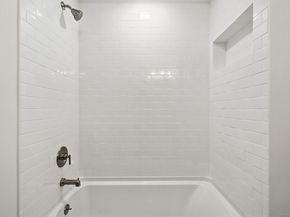 269 Red Fox Road, Stamford CT 06903