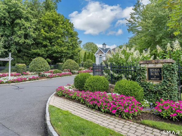 58 Terra Nova Circle 58, Westport CT 06880