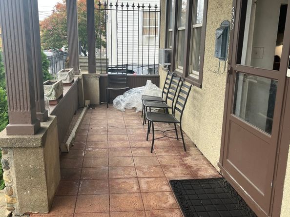 33-35 Ash Street, Bridgeport CT 06605
