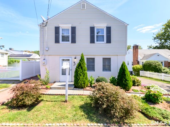 3 Catalpa Street, Norwalk CT 06851