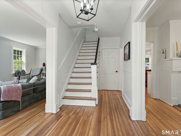 20 Mountain Road, Wilton CT 06897