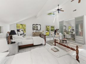 10 Twin Falls Lane, Westport CT 06880