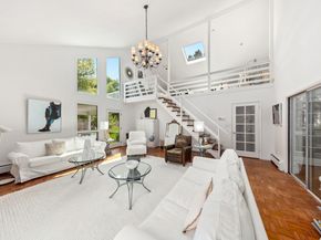 10 Twin Falls Lane, Westport CT 06880