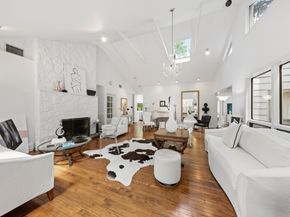 10 Twin Falls Lane, Westport CT 06880