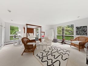 10 Twin Falls Lane, Westport CT 06880