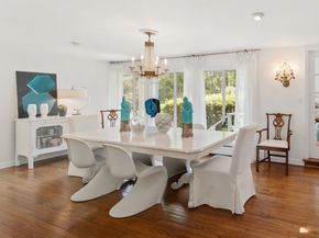 10 Twin Falls Lane, Westport CT 06880