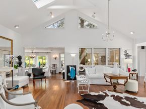 10 Twin Falls Lane, Westport CT 06880