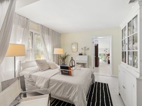 10 Twin Falls Lane, Westport CT 06880