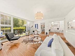 10 Twin Falls Lane, Westport CT 06880