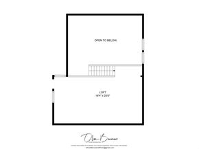 10 Twin Falls Lane, Westport CT 06880