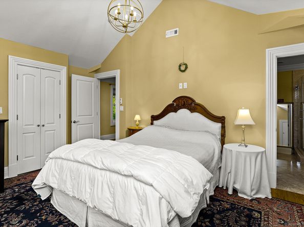 79 Comstock Hill Avenue, Norwalk CT 06850