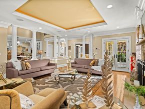 79 Comstock Hill Avenue, Norwalk CT 06850