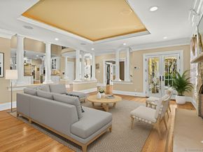 79 Comstock Hill Avenue, Norwalk CT 06850