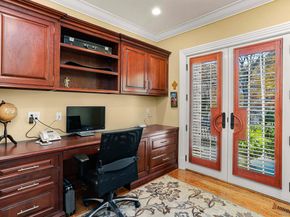 79 Comstock Hill Avenue, Norwalk CT 06850