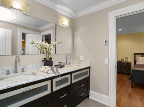 79 Comstock Hill Avenue, Norwalk CT 06850