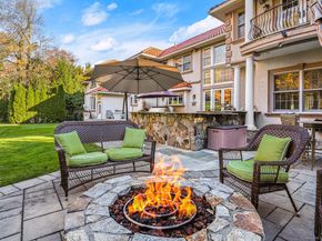 79 Comstock Hill Avenue, Norwalk CT 06850
