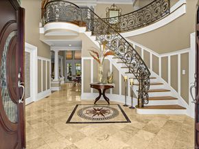 79 Comstock Hill Avenue, Norwalk CT 06850