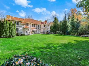 79 Comstock Hill Avenue, Norwalk CT 06850