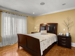 79 Comstock Hill Avenue, Norwalk CT 06850