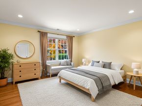 79 Comstock Hill Avenue, Norwalk CT 06850