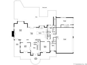 79 Comstock Hill Avenue, Norwalk CT 06850