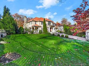 79 Comstock Hill Avenue, Norwalk CT 06850