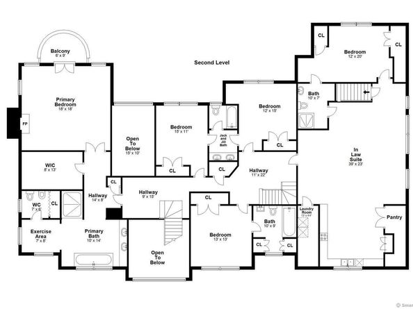 79 Comstock Hill Avenue, Norwalk CT 06850