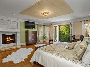 79 Comstock Hill Avenue, Norwalk CT 06850