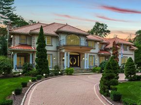 79 Comstock Hill Avenue, Norwalk CT 06850