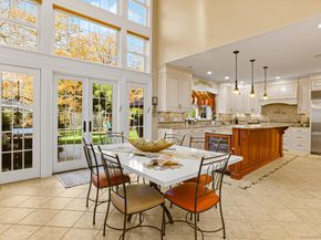 79 Comstock Hill Avenue, Norwalk CT 06850