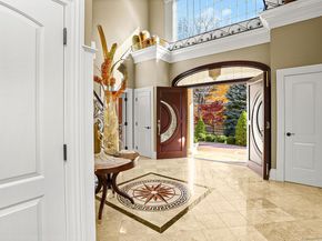 79 Comstock Hill Avenue, Norwalk CT 06850