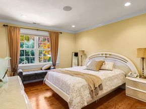 79 Comstock Hill Avenue, Norwalk CT 06850