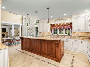79 Comstock Hill Avenue, Norwalk CT 06850