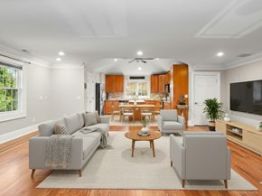 79 Comstock Hill Avenue, Norwalk CT 06850